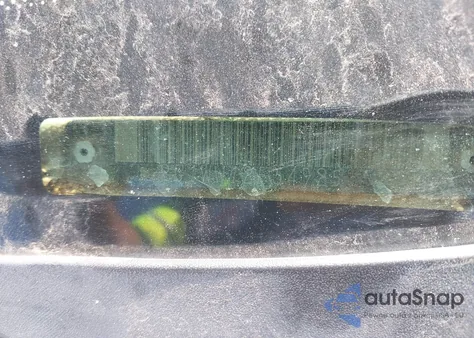 2004 Chevrolet Monte Carlo Ls from USA, damaged, VIN 2G1WW12E349253521